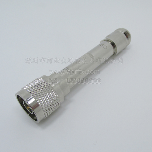 佛山射频光纤信号转换器
